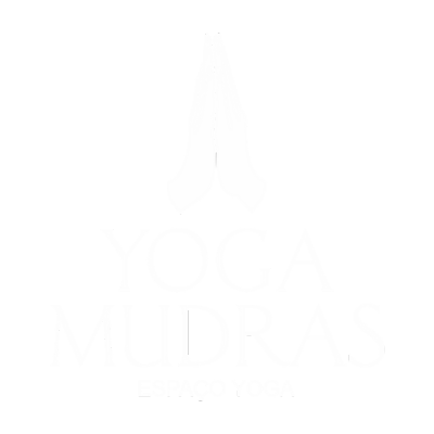 Logo branca Site YM